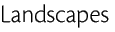 Cityscapes