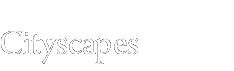 Cityscapes